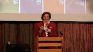 Наталья  Щедривая. Искупление, часть 2