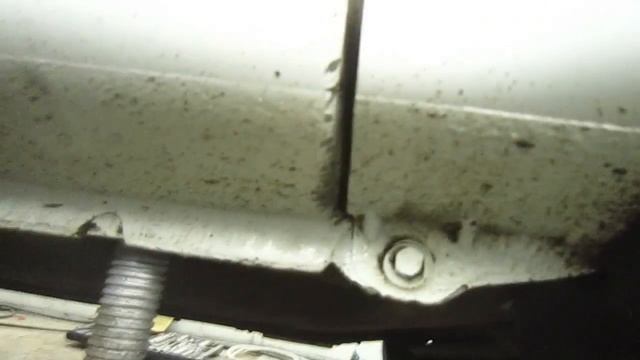 Покраска крыла и капота смотреть онлайн