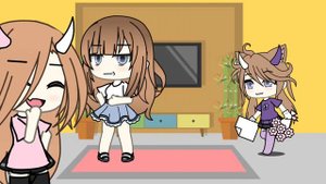 здравствуй это детский мир не сказочный прости.