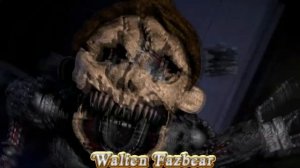 Baldis Basic In Nightmares   Sparta Quest For Perfection Mix