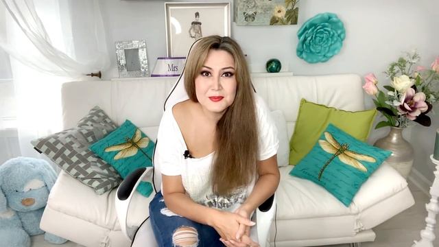5 главных правил переписки с мужчиной