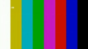 Профилактика (Домашний Север, +2, 17.01.2018)