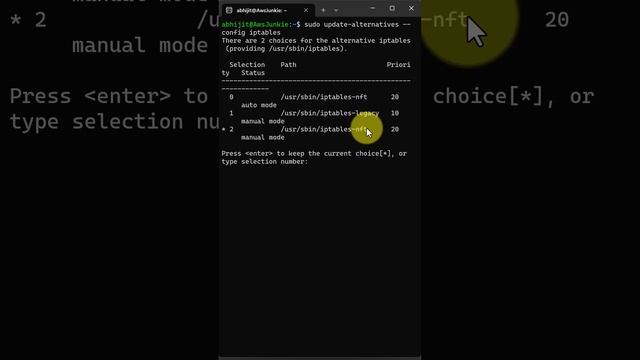 Docker is not Running - cannot connect to the Docker Daemon смотреть онлайн