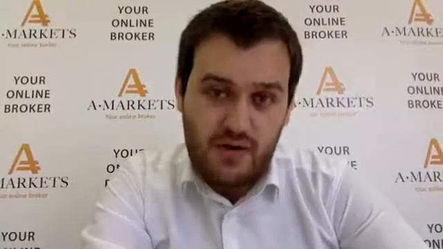 Ежедневный анализ рынка Форекс на 19мая 2016 г (видео AMarket) смотреть онлайн