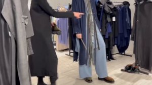 ПОДГОТОВКА К СЪЕМКЕ НОВОЙ КОЛЛЕКЦИИ!