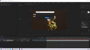 Как почистить кэш в Adobe After Effects (eng/rus версии)