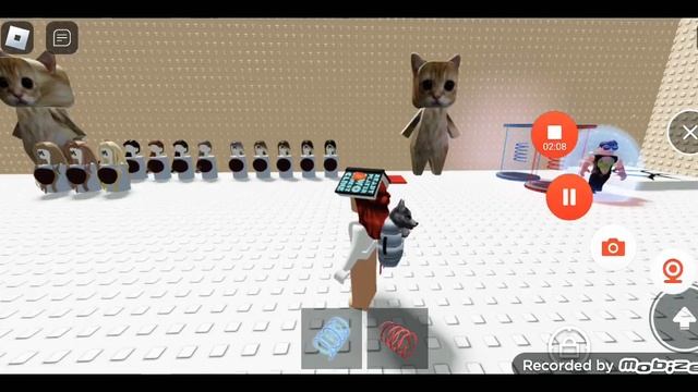 крутые карты в роблокс которые все ищут часть 1 смотреть онлайн