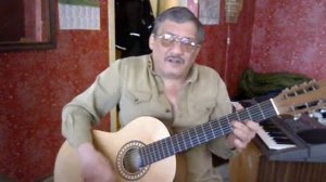 video120.wmv  у Геркулесовых столбов