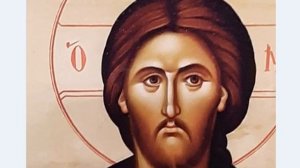 Молитва оградит от лютых врагов - 2023 05