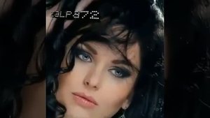 Нереально красивая песня Амина Магомедова ♡ Я свою любовь сберегу_HIGH.mp4  6 204 просмотра