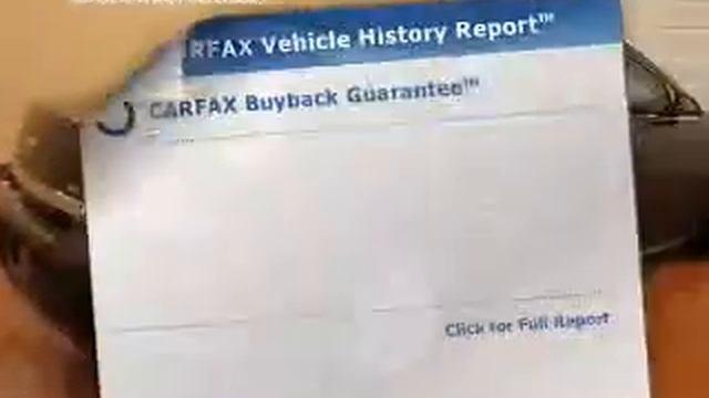 2009 Chevrolet Impala - Akron OH смотреть онлайн