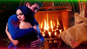 Подари мне эту ночь / Ирина Аллегрова