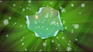 Славный город Кострома - Откуда мем ?