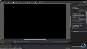 PTE AV Tutorial Фоновое видео для нескольких слайдов
