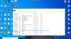 How To Fix Unsupported 16 Bit Application On Windows 10!