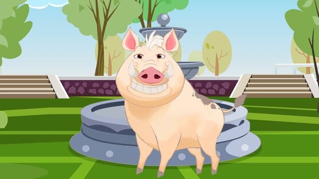 #13 Три Базовые Реакции Нашего Поведения, Бей-Беги-Замри смотреть онлайн