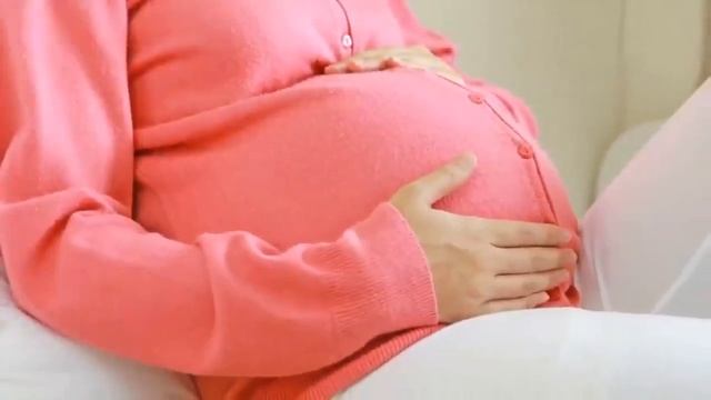 ПОМОГАЕМ ШЕЙКЕ МАТКИ РАСКРЫТЬСЯ | Позы для быстрого раскрытия в родах смотреть онлайн