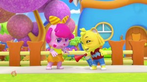 икота почему ты не останавливайся забавные мультики