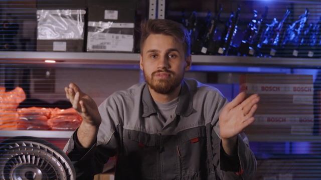 О гидротрансформаторе за 300 секунд | Принцип работы | Устройство смотреть онлайн