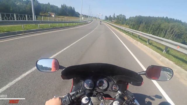 Цель номер один.Ждем 1000-Подписчиков на канале)) смотреть онлайн