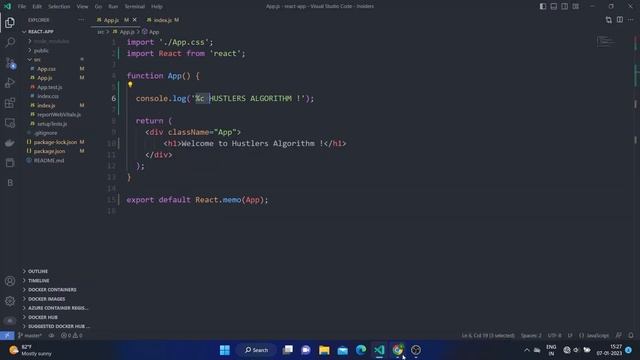 Colored Console Log ?? #console  #reactjs  #js #javascript #css #css3 #csstricks