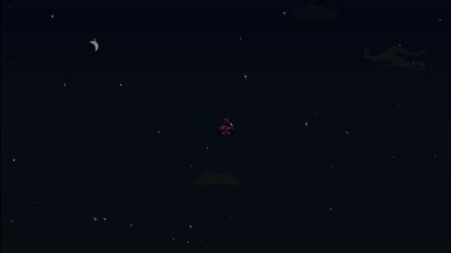 [Terraria Гайд] ПИТОМЦЫ (Pets) смотреть онлайн