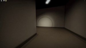 ФИНАЛ ЗАКУЛИСЬЯ! APEIROPHOBIA! ROBLOX! ПРОХОЖДЕНИЕ 22-24 УРОВНЕЙ! ДВА ПУТИ!