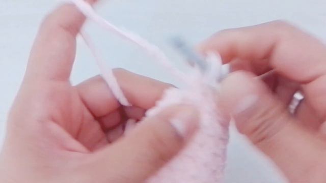 OSO A CROCHET AMIGURUMI