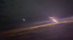 ??⚡Как запускают «Герани»️, которые кошмарят укронацистов.⚡