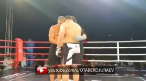 23 сентября 2019 г.