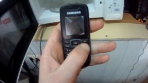 Это надо видеть! #Телефон в микроволновке!