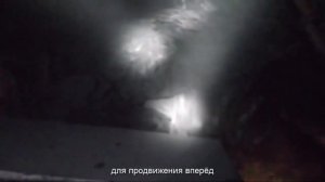 Работа в Забое!!Шахтеры работа не для слабонервных!!