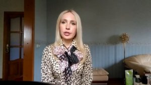 УХОД ЗА ТЕЛОМ ПОСЛЕ 40. Как сохранить кожу тела молодой и подтянутой.