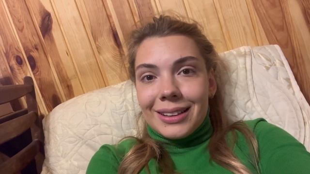 24 апреля Харьков сейчас. Христос Воскрес!!!