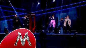 Хочу К Меладзе Никита Киоссе