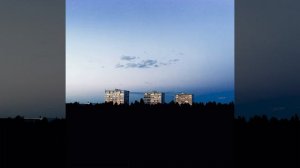 Волны вай-фая