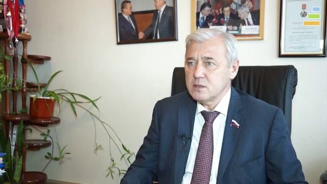 Опасность покупки подержанных авто в автосалоне