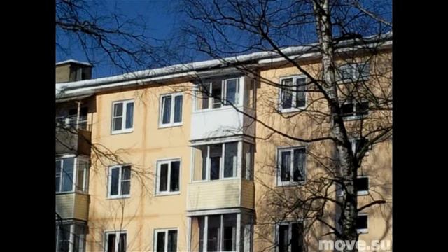 Отзыв о работе компании «Тепло Дома»