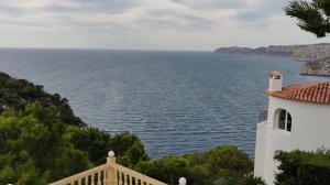 ветер 6 м/с с порывами 10??