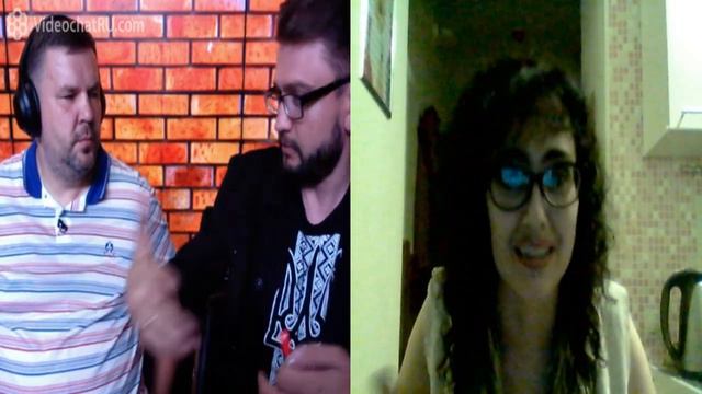 18+ Полтава+Луганский 2!!! Два дебила это сила! смотреть онлайн