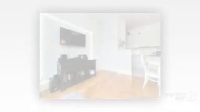 Saint Thomas Apartment, Krakow, Poland смотреть онлайн