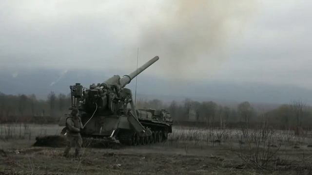 Zapad 2021