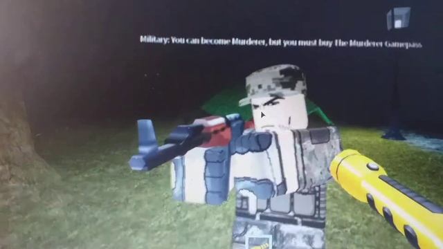 Ору блин с некоторых редивом в робке. смотреть онлайн