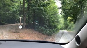 Mazda CX-5 не тянет в горку