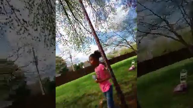 April 11, 2021 смотреть онлайн