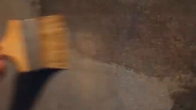 FORMAN КЛЕЙ ДЛЯ КЕРАМИЧЕСКОЙ ПЛИТКИ смотреть онлайн