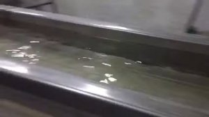 Оборудование по производству щеточных дисков и метелок для коммунальной техники . +7(495)7444444