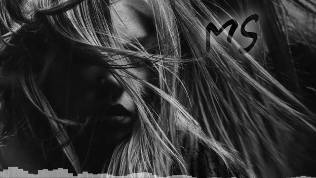 ZippO - Моя Фея (2018) смотреть онлайн