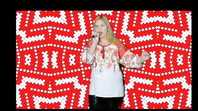 Ліза Марічева "Добрі люди" (кавер Наталія Май) смотреть онлайн