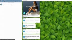 Telegram канал музыка в телеграм music audiobot telegram telegram bot telegram channel telegram app